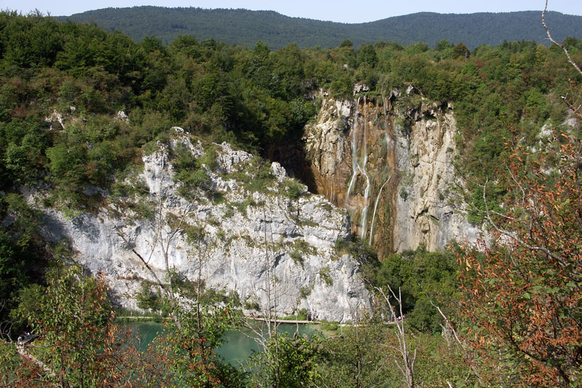 Obraz 010